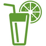 icon-drinks-nutrition-colored icon-drinks-nutrition-colored