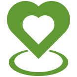icon-heartpin-nutrition-colored icon-heartpin-nutrition-colored
